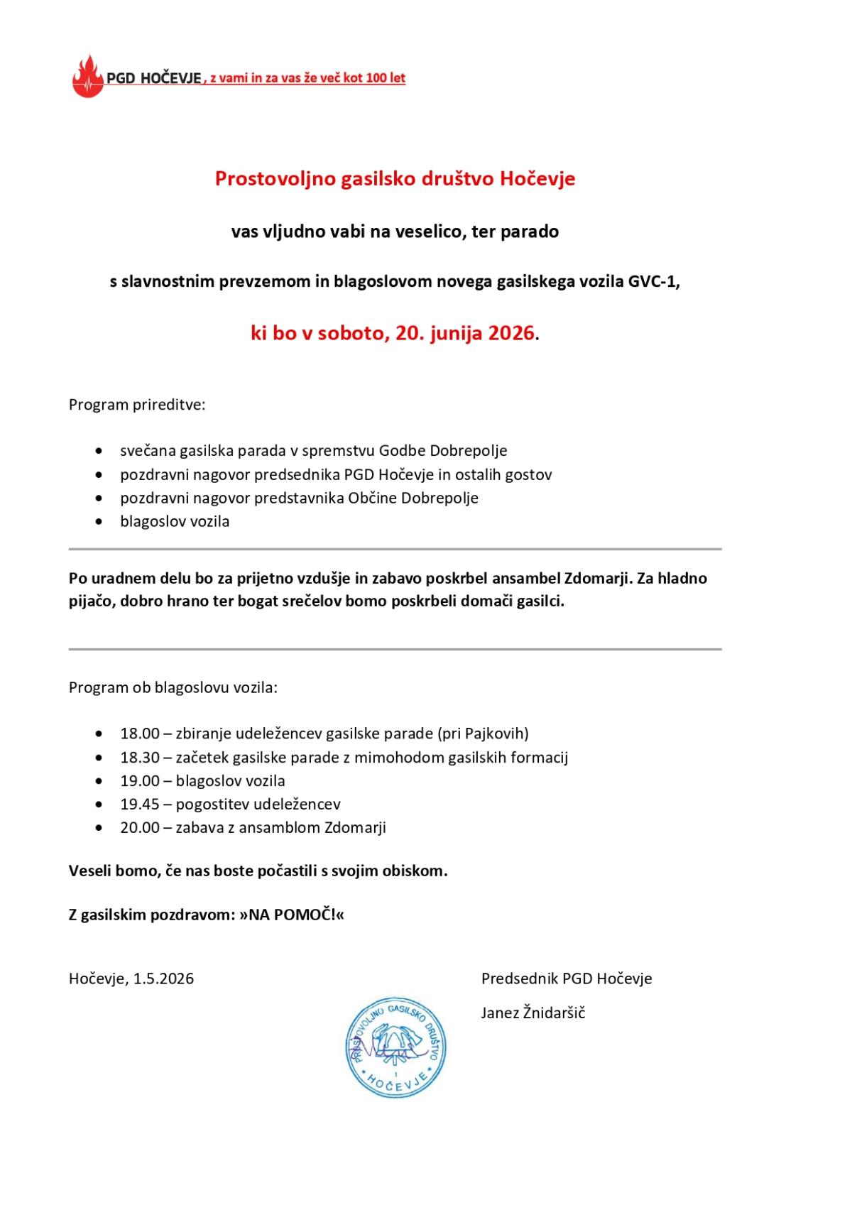 VABILO na veselico 2026_page-0001